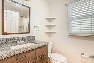 511 Missouri Ave, Saint Cloud, FL 34769 - Photo 14