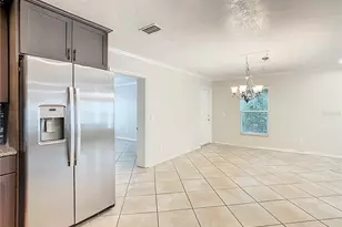 511 Missouri Ave, Saint Cloud, FL 34769 - Photo 8