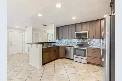 511 Missouri Avenue, Saint Cloud, FL 34769 - Photo 6