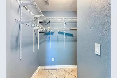 511 Missouri Avenue, Saint Cloud, FL 34769 - Photo 18