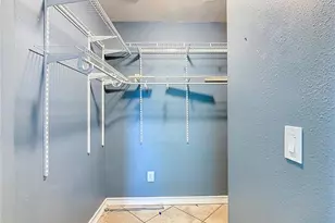 511 Missouri Ave, Saint Cloud, FL 34769 - Photo 18