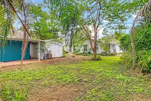 511 Missouri Ave, Saint Cloud, FL 34769 - Photo 42