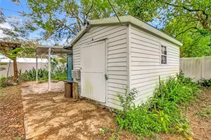 511 Missouri Ave, Saint Cloud, FL 34769 - Photo 24