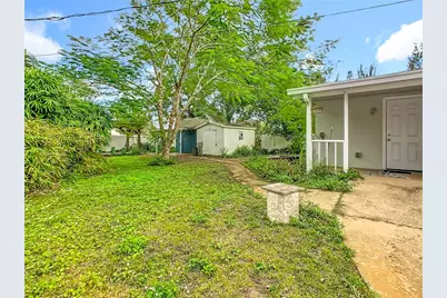 511 Missouri Avenue, Saint Cloud, FL 34769 - Photo 20