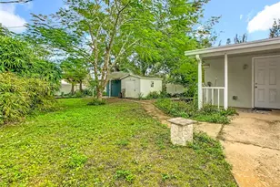 511 Missouri Ave, Saint Cloud, FL 34769 - Photo 20