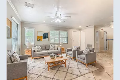 511 Missouri Avenue, Saint Cloud, FL 34769 - Photo 4