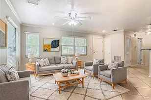 511 Missouri Ave, Saint Cloud, FL 34769 - Photo 4