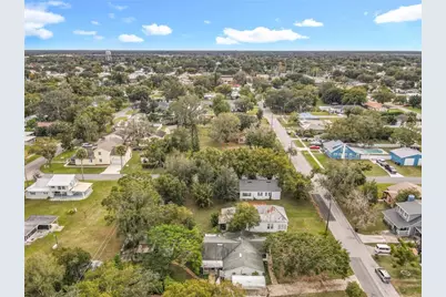 511 Missouri Avenue, Saint Cloud, FL 34769 - Photo 30