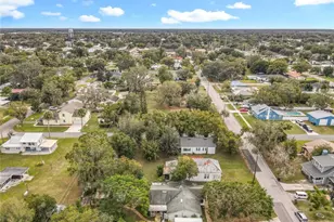 511 Missouri Ave, Saint Cloud, FL 34769 - Photo 30