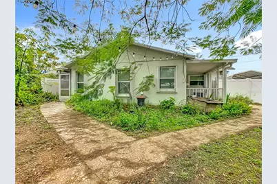 511 Missouri Avenue, Saint Cloud, FL 34769 - Photo 22