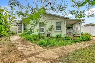 511 Missouri Ave, Saint Cloud, FL 34769 - Photo 22