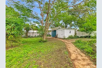 511 Missouri Avenue, Saint Cloud, FL 34769 - Photo 38