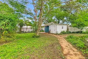 511 Missouri Ave, Saint Cloud, FL 34769 - Photo 38