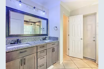 511 Missouri Avenue, Saint Cloud, FL 34769 - Photo 34