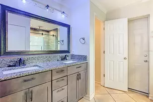 511 Missouri Ave, Saint Cloud, FL 34769 - Photo 34