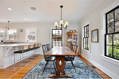 918 S Palmetto Avenue, Sanford, FL 32771 - Photo 6