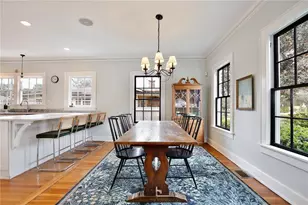 918 S Palmetto Ave, Sanford, FL 32771 - Photo 6