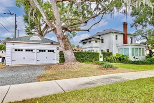 918 S Palmetto Ave, Sanford, FL 32771 - Photo 56