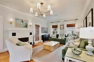 918 S Palmetto Ave, Sanford, FL 32771 - Photo 16