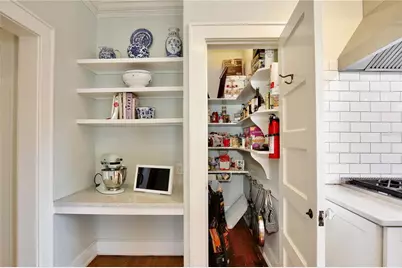 918 S Palmetto Avenue, Sanford, FL 32771 - Photo 14