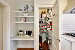 918 S Palmetto Ave, Sanford, FL 32771 - Photo 14