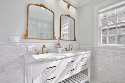 918 S Palmetto Avenue, Sanford, FL 32771 - Photo 36