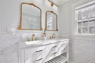 918 S Palmetto Ave, Sanford, FL 32771 - Photo 36