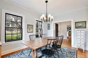 918 S Palmetto Ave, Sanford, FL 32771 - Photo 8