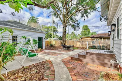 918 S Palmetto Avenue, Sanford, FL 32771 - Photo 52