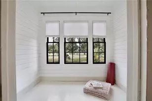 918 S Palmetto Ave, Sanford, FL 32771 - Photo 38