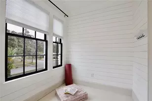 918 S Palmetto Ave, Sanford, FL 32771 - Photo 40