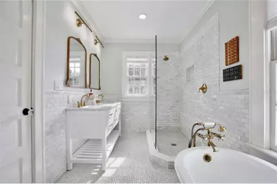 918 S Palmetto Avenue, Sanford, FL 32771 - Photo 34