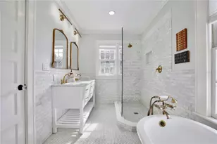 918 S Palmetto Ave, Sanford, FL 32771 - Photo 34