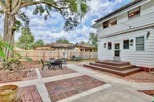 918 S Palmetto Ave, Sanford, FL 32771 - Photo 50