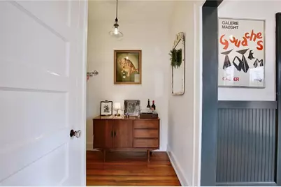 918 S Palmetto Avenue, Sanford, FL 32771 - Photo 22