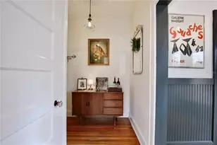 918 S Palmetto Ave, Sanford, FL 32771 - Photo 22