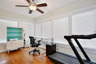 918 S Palmetto Ave, Sanford, FL 32771 - Photo 20