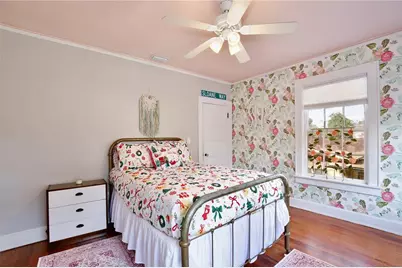 918 S Palmetto Avenue, Sanford, FL 32771 - Photo 44