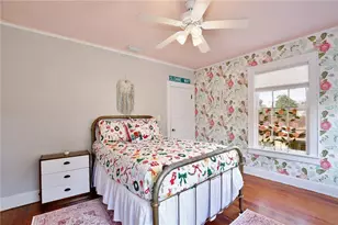 918 S Palmetto Ave, Sanford, FL 32771 - Photo 44