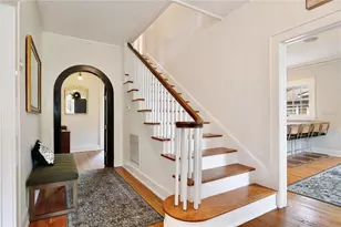 918 S Palmetto Ave, Sanford, FL 32771 - Photo 4