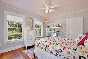 918 S Palmetto Ave, Sanford, FL 32771 - Photo 46