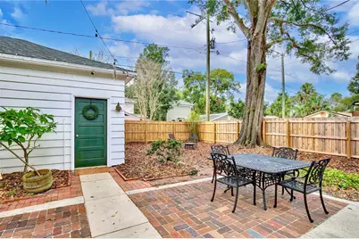 918 S Palmetto Avenue, Sanford, FL 32771 - Photo 54