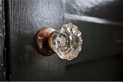 918 S Palmetto Avenue, Sanford, FL 32771 - Photo 26