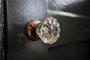 918 S Palmetto Ave, Sanford, FL 32771 - Photo 26