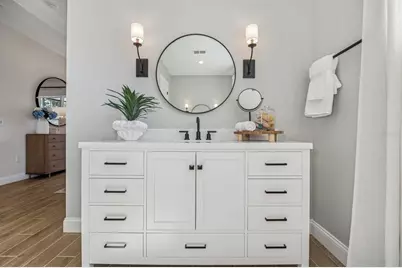 1446 Violet Oak Court #8, Altamonte Springs, FL 32714 - Photo 20