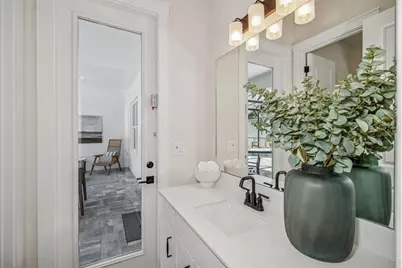 1446 Violet Oak Court #8, Altamonte Springs, FL 32714 - Photo 24