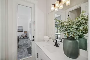 1446 Violet Oak Ct, Altamonte Springs, FL 32714 - Photo 24