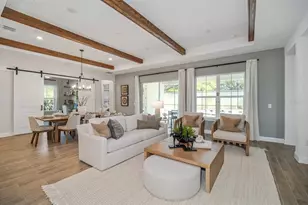 1446 Violet Oak Ct, Altamonte Springs, FL 32714 - Photo 8