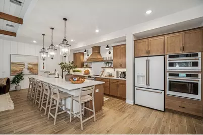 1446 Violet Oak Court #8, Altamonte Springs, FL 32714 - Photo 2