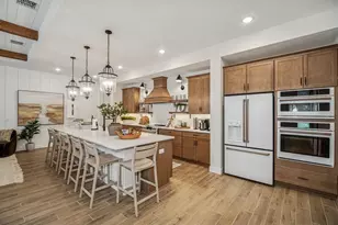 1446 Violet Oak Ct, Altamonte Springs, FL 32714 - Photo 2